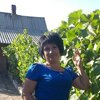 Ольга, 42, г.Дзержинск Ольга, 42, г.Дзержинск