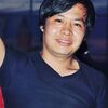 Ильяс, 27, г.Бишкек Ильяс, 27, г.Бишкек
