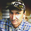 Александр, 54, г.Усть-Донецкий Александр, 54, г.Усть-Донецкий