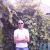 Николай, 37, г.Харцызск Николай, 37, г.Харцызск