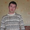 Иван, 32, г.Муром Иван, 32, г.Муром