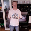 alex, 37, г.Оснабрюк alex, 37, г.Оснабрюк