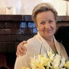 Ольга, 72, г.Городец Ольга, 72, г.Городец