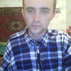 николай, 29, г.Александровское (Ставрополь.) николай, 29, г.Александровское (Ставрополь.)