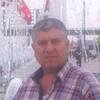 Seimnd Saeq, 21, г.Багдад Seimnd Saeq, 21, г.Багдад