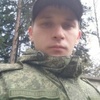 Александр, 32, г.Сертолово Александр, 32, г.Сертолово