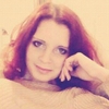 Юлия Бондаренко, 26, г.Горловка Юлия Бондаренко, 26, г.Горловка