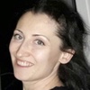 Оксана, 42, г.Алматы (Алма-Ата) Оксана, 42, г.Алматы (Алма-Ата)