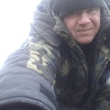 Лёлег, 51, г.Солнечногорск Лёлег, 51, г.Солнечногорск