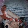 Christopher, 46, г.Чикаго Christopher, 46, г.Чикаго
