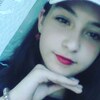 Кристина, 16, г.Каменское Кристина, 16, г.Каменское