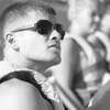 Aaron, 43, г.Барселона Aaron, 43, г.Барселона