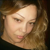 Лея, 35, г.Шымкент Лея, 35, г.Шымкент
