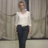 Armine, 34, г.Ереван Armine, 34, г.Ереван