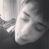 Дмитрий, 22, г.Новобурейский Дмитрий, 22, г.Новобурейский