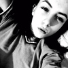 Ангелина, 18, г.Апатиты Ангелина, 18, г.Апатиты