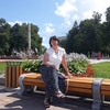 Кристина, 40, г.Тобольск Кристина, 40, г.Тобольск