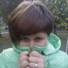 Алёна, 17, г.Алексеевка (Белгородская обл.) Алёна, 17, г.Алексеевка (Белгородская обл.)