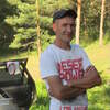 КОНСТАНТИН, 37, г.Ярцево КОНСТАНТИН, 37, г.Ярцево