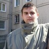 Сергей, 19, г.Усолье-Сибирское (Иркутская обл.) Сергей, 19, г.Усолье-Сибирское (Иркутская обл.)