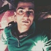 Руслан, 25, г.Рузаевка Руслан, 25, г.Рузаевка
