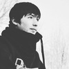 Alexey, 20, г.Кимры Alexey, 20, г.Кимры