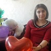Анна, 20, г.Пружаны Анна, 20, г.Пружаны
