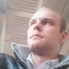 Илья, 27, г.Лосино-Петровский Илья, 27, г.Лосино-Петровский
