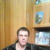 андрей, 39, г.Озерск андрей, 39, г.Озерск