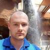Dima, 25, г.Srodmiescie Dima, 25, г.Srodmiescie