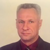 Олег, 52, г.Оренбург Олег, 52, г.Оренбург