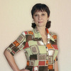 Марина, 59, г.Климовск Марина, 59, г.Климовск