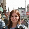 Елена, 37, г.Видяево Елена, 37, г.Видяево