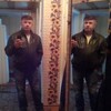 АНАТОЛИЙ ТАЙГОЗИН, 49, г.Яранск АНАТОЛИЙ ТАЙГОЗИН, 49, г.Яранск