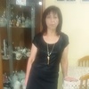 Дина, 40, г.Хэдэра Дина, 40, г.Хэдэра