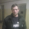 Андрей, 37, г.Елгава Андрей, 37, г.Елгава