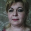 Елена, 47, г.Тосно Елена, 47, г.Тосно
