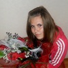 Оля, 22, г.Диканька Оля, 22, г.Диканька