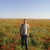 Михаил, 26, г.Талдыкорган Михаил, 26, г.Талдыкорган
