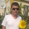 Евгений, 33, г.Верхнеднепровск Евгений, 33, г.Верхнеднепровск