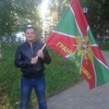 Василий, 34, г.Челябинск Василий, 34, г.Челябинск