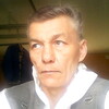 Andrei, 47, г.Бородино Andrei, 47, г.Бородино