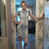 ксюша, 35, г.Краснозерское ксюша, 35, г.Краснозерское