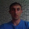 Роман, 30, г.Вербилки Роман, 30, г.Вербилки