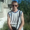 Дмитрий Рыбин, 27, г.Торецк Дмитрий Рыбин, 27, г.Торецк