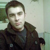 Shuhrat, 29, г.Гулистан Shuhrat, 29, г.Гулистан