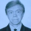 АЛЕКСАНДР, 50, г.Чита АЛЕКСАНДР, 50, г.Чита