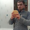 АбдуФотий, 31, г.Ташкент АбдуФотий, 31, г.Ташкент