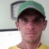 Олег, 35, г.Балезино Олег, 35, г.Балезино