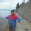 Denis, 33, г.Кингстаун Denis, 33, г.Кингстаун